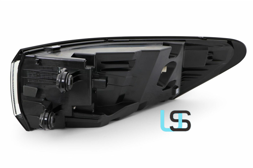 Задний фонарь LED Volkswagen ID4X 11A945095