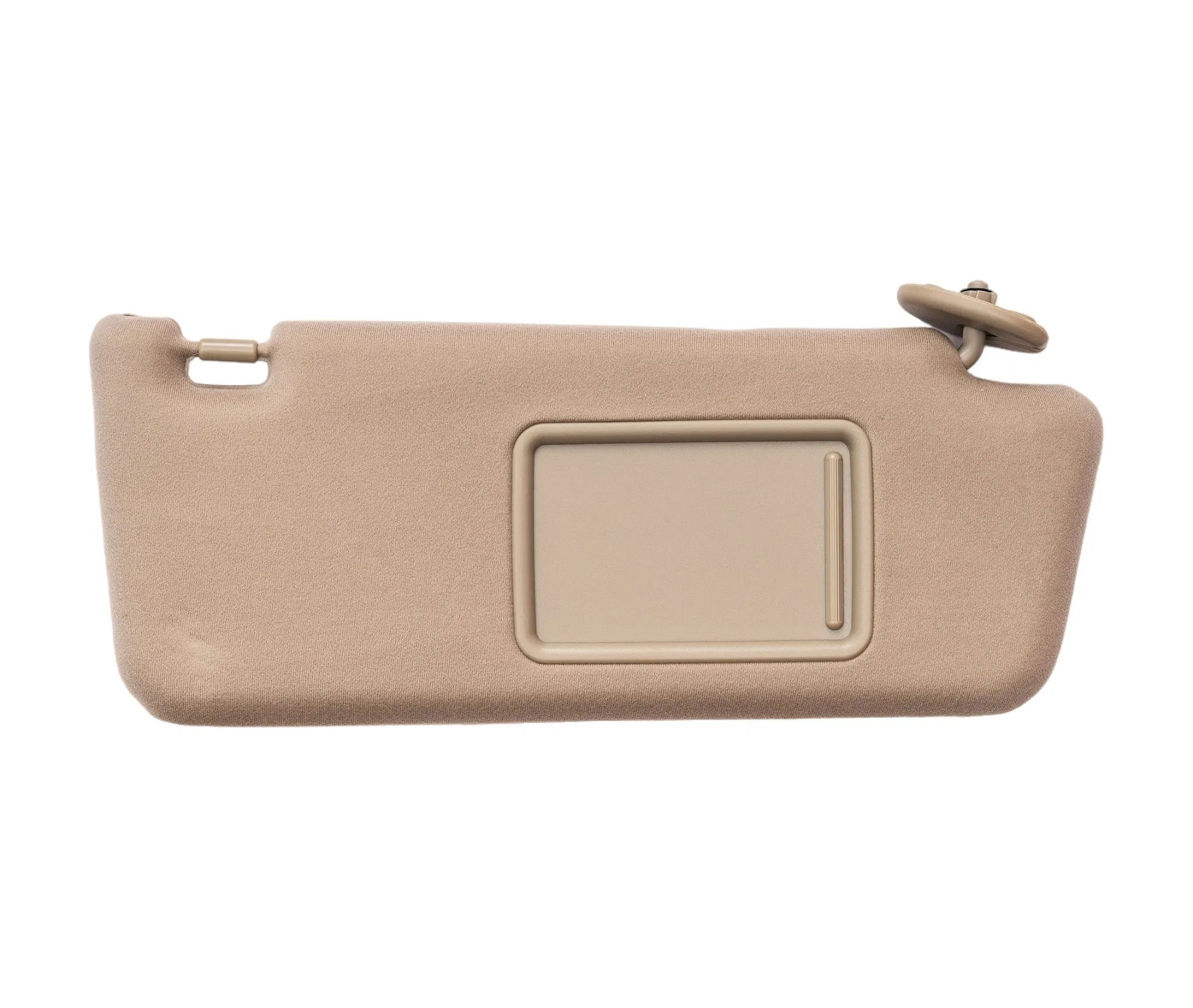 Auto Parts Sun Visor Japanese Car Camry Corolla RAV4
