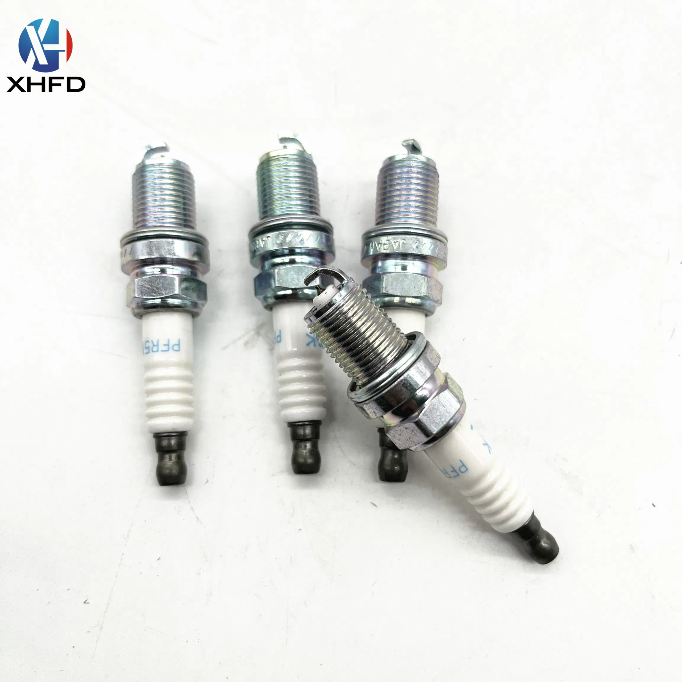 Свечи зажигания 18814-11051 для Hyundai и KIA