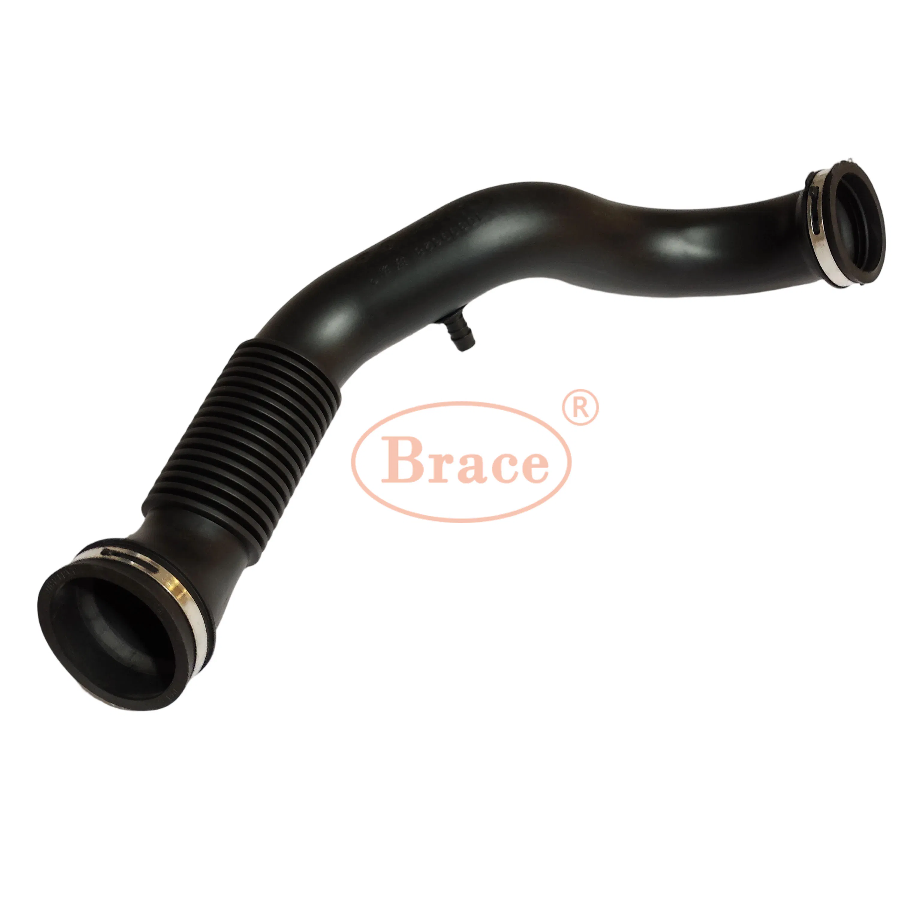 Воздушный патрубок фильтра для MG350 (OEM: 10057068)