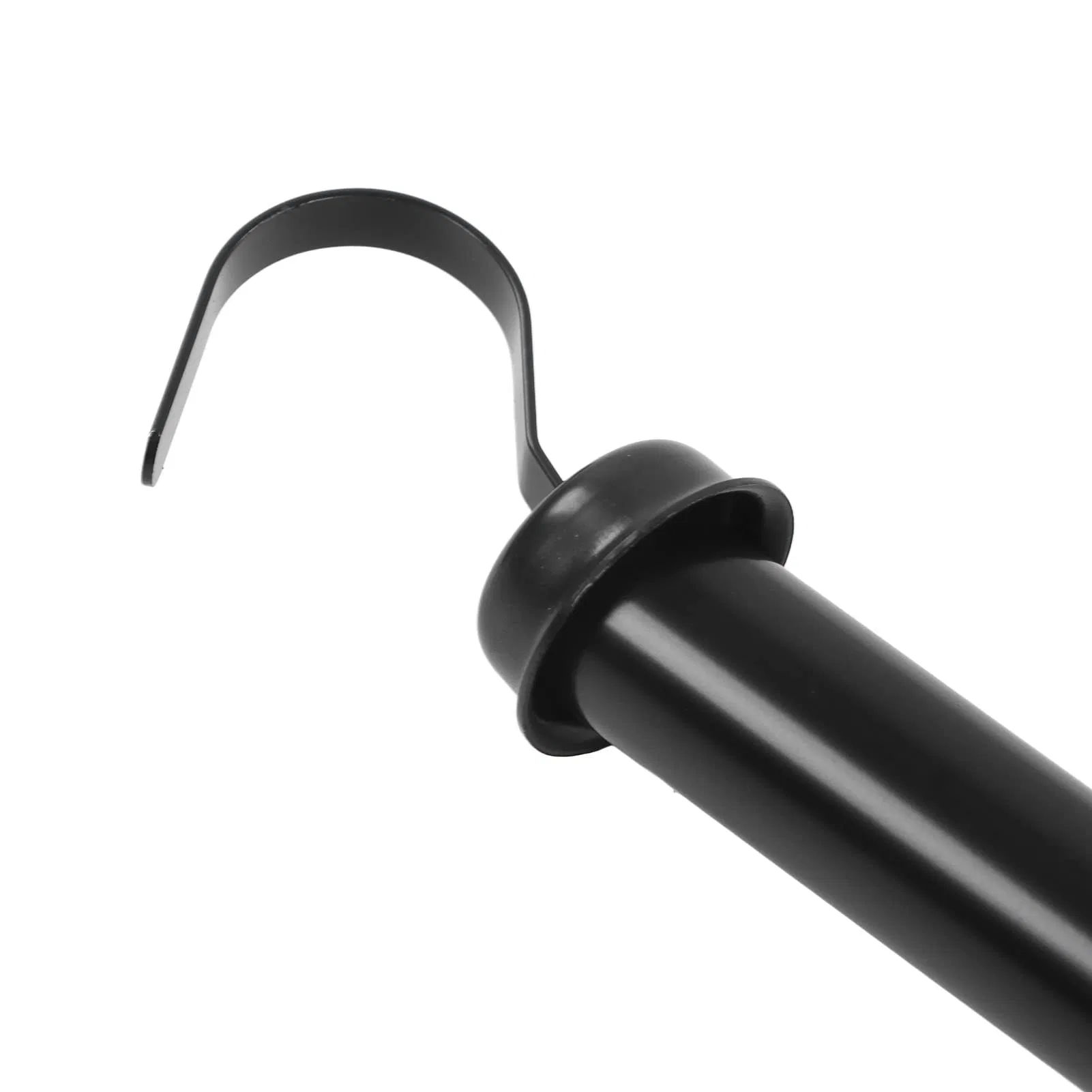 Щуп масляный двигателя из нержавеющей стали