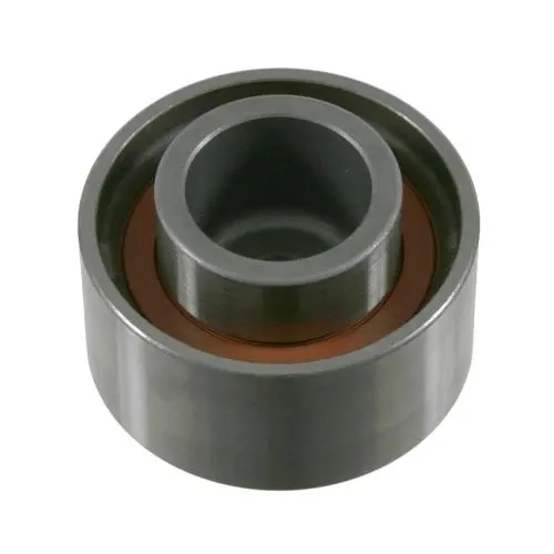 Спеченные автозапчасти OEM для двигателя