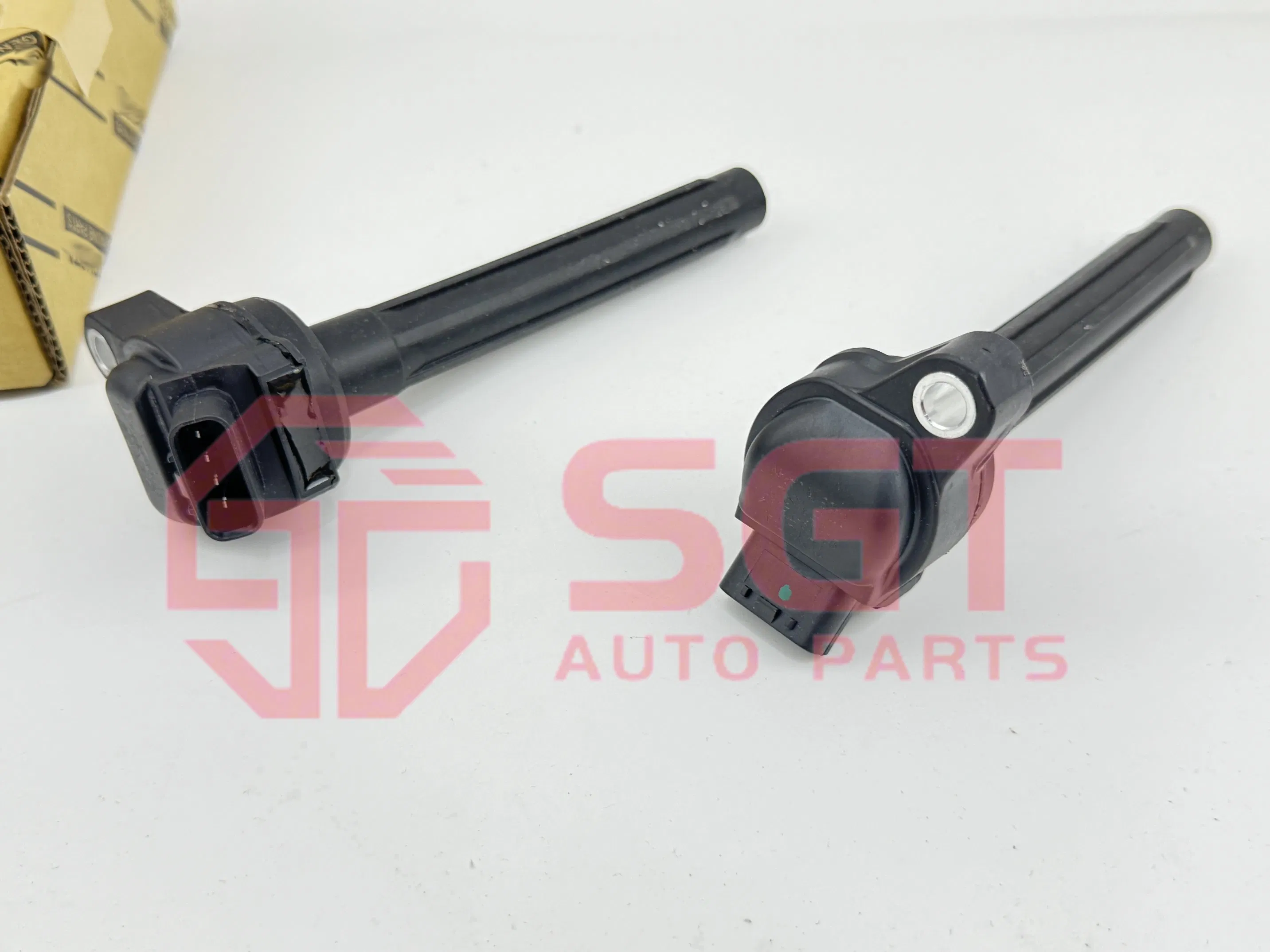 Катушка зажигания Toyota 90919-T2011 для Sienna, Camry, Highlander, Vios