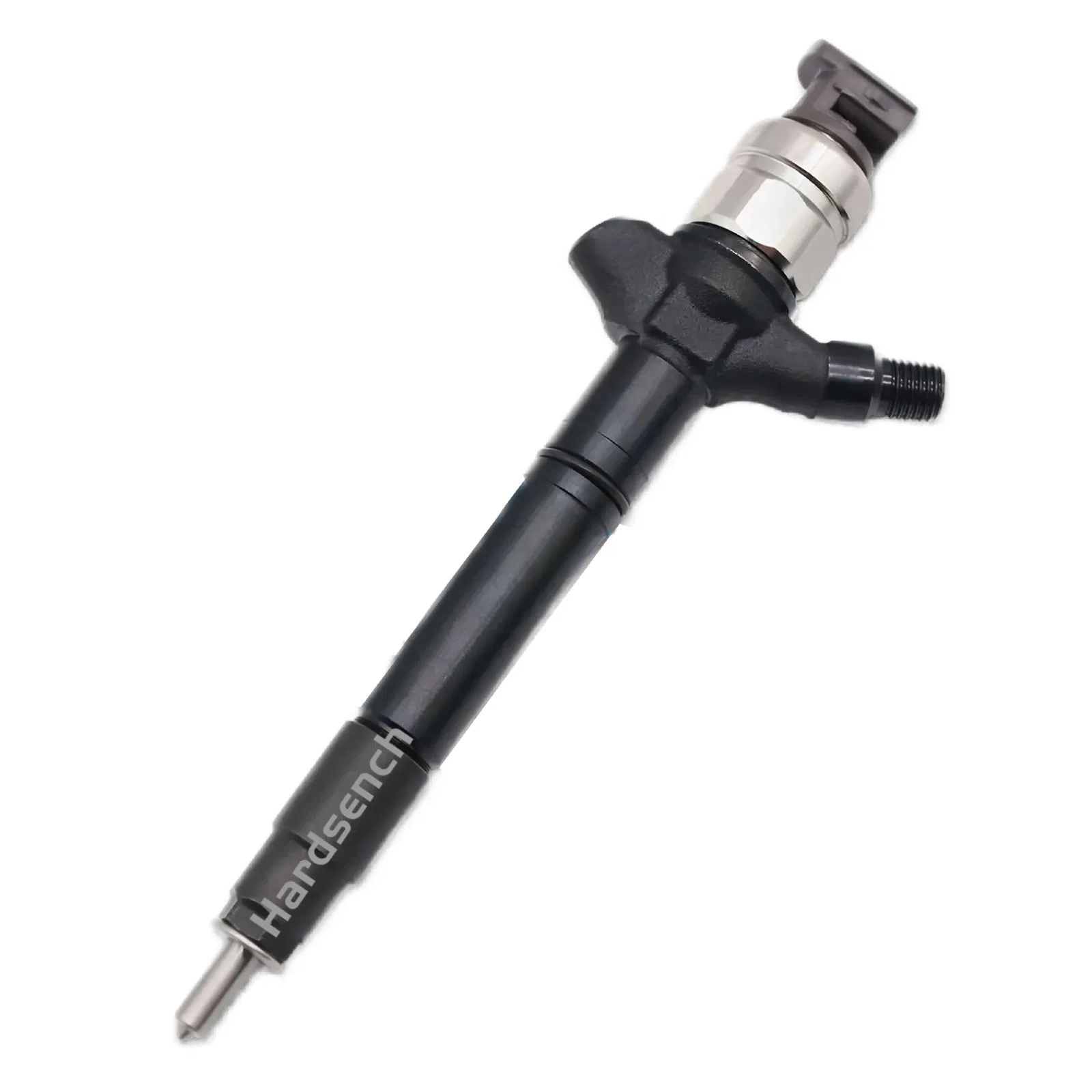 Топливная форсунка Common Rail 095000-9770 для Toyota Land Cruiser