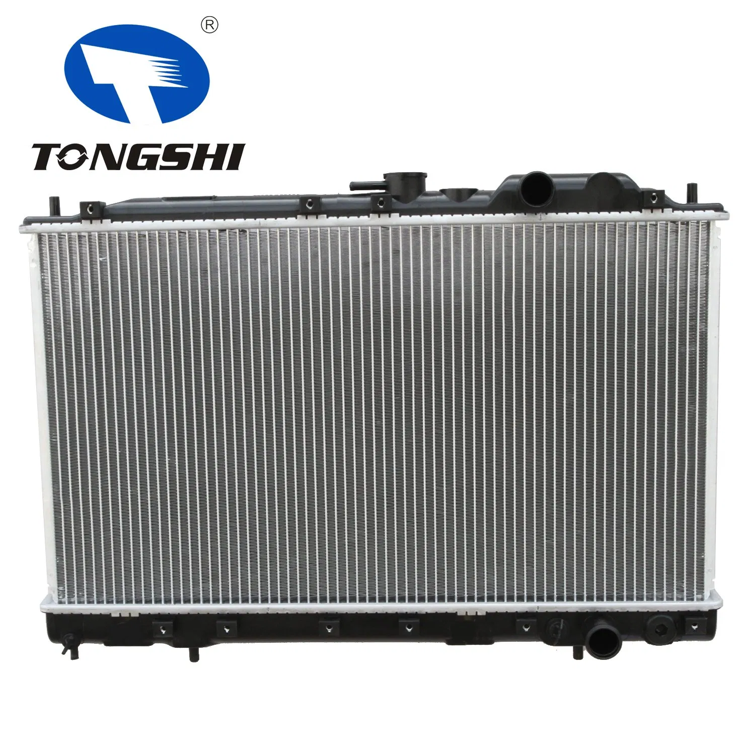 Радиатор охлаждения для Nissan Primera P11 1994-1998