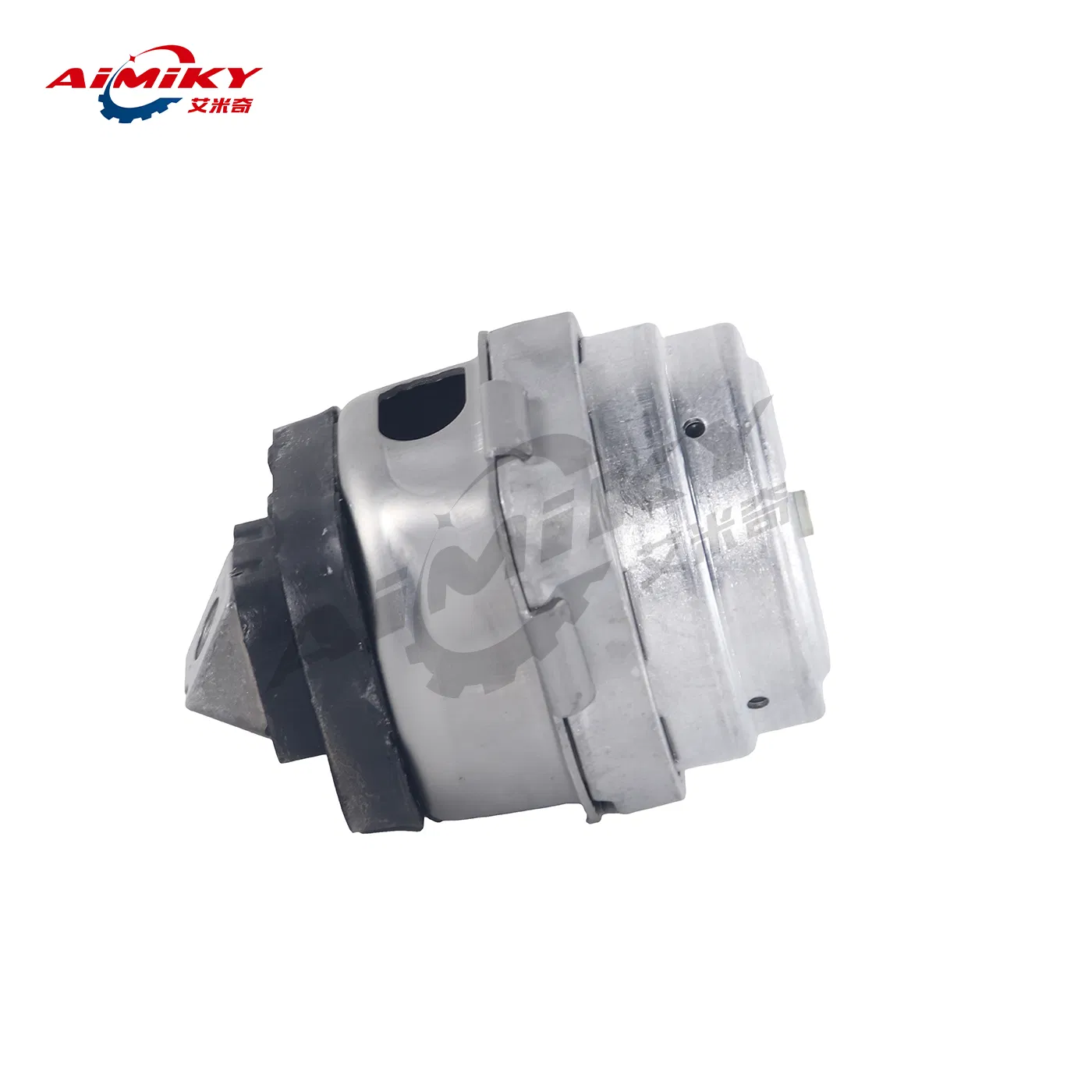 Опора двигателя для Land Rover Range Rover III L322 3.6L V8 2002-2012