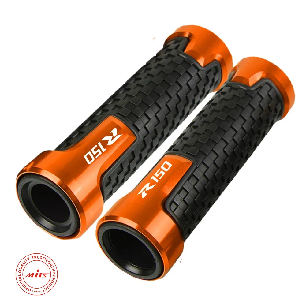 Ручки грипсы для мотоцикла Suzuki GSXR