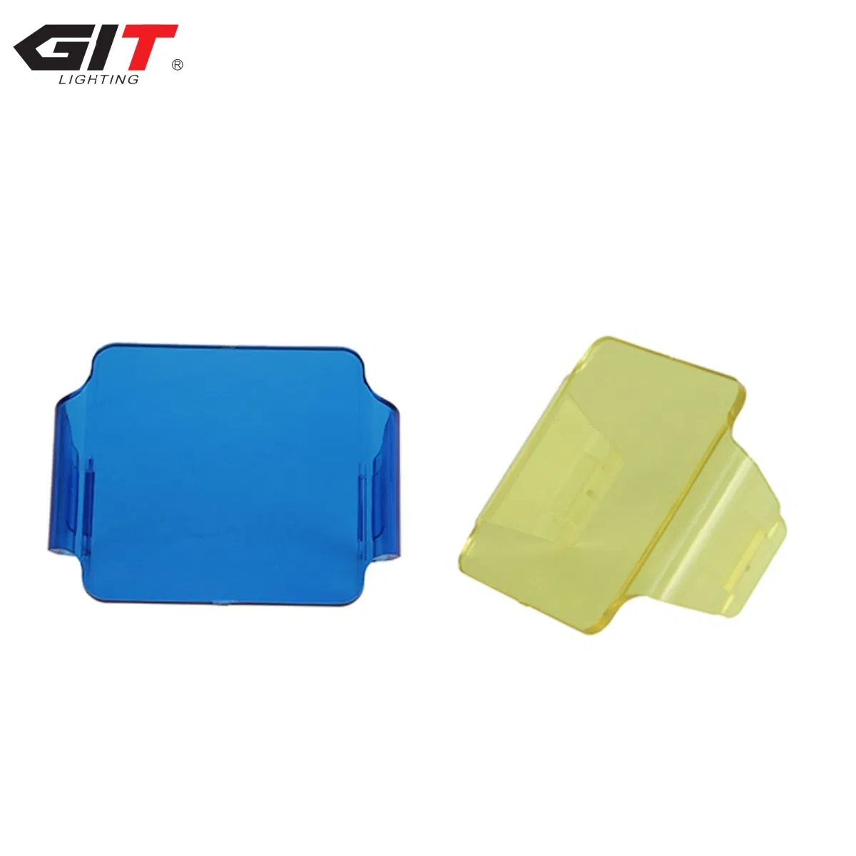 Anti-Scratch PC Protective Cover with Multiple Color Options for Gt13101/Gt13102