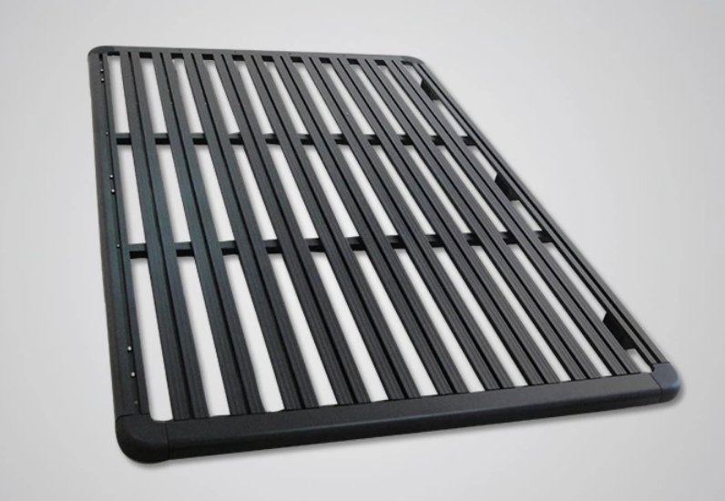 Jeep Wrangler Jk Roof Rack Luggage Rack for Sale