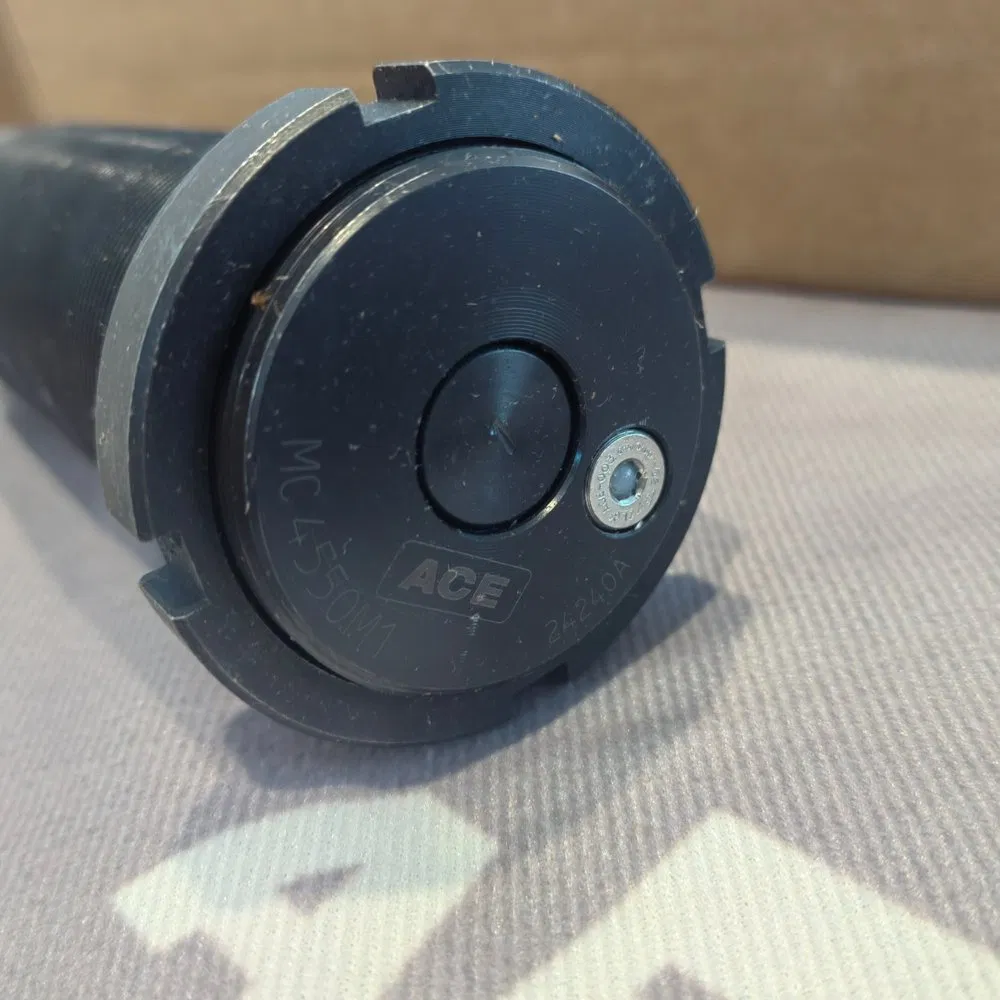 New Original Ace 217-0017 Shock Absorber 4550m1 Fast Shipping