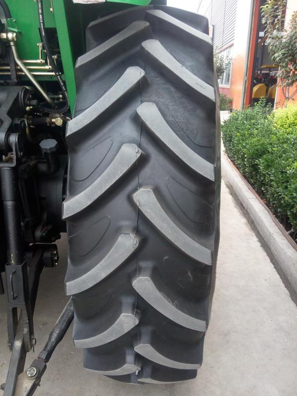 High Quality Radial Bias Agricultural Tire Farm Tractor 420/85r34 710/70r38 650/65r28 620/70r30 650/70r42 540/65r28 20.8r46 18.4r42 14.9r28 18.4r34 18.4r30