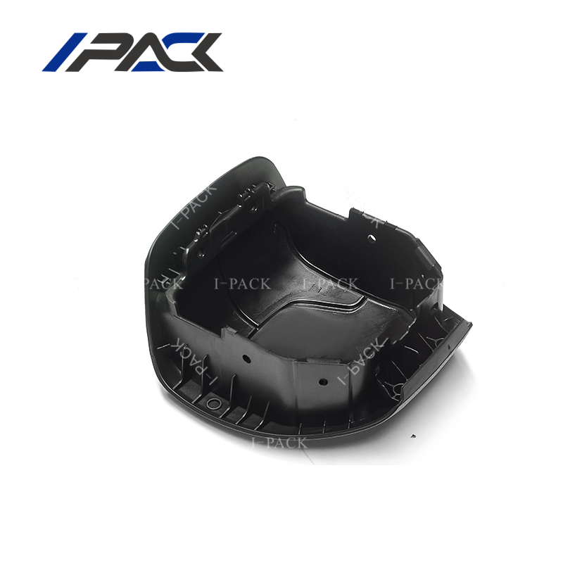 New Products Are on The Shelves for Honda High Quality Airbag Cover