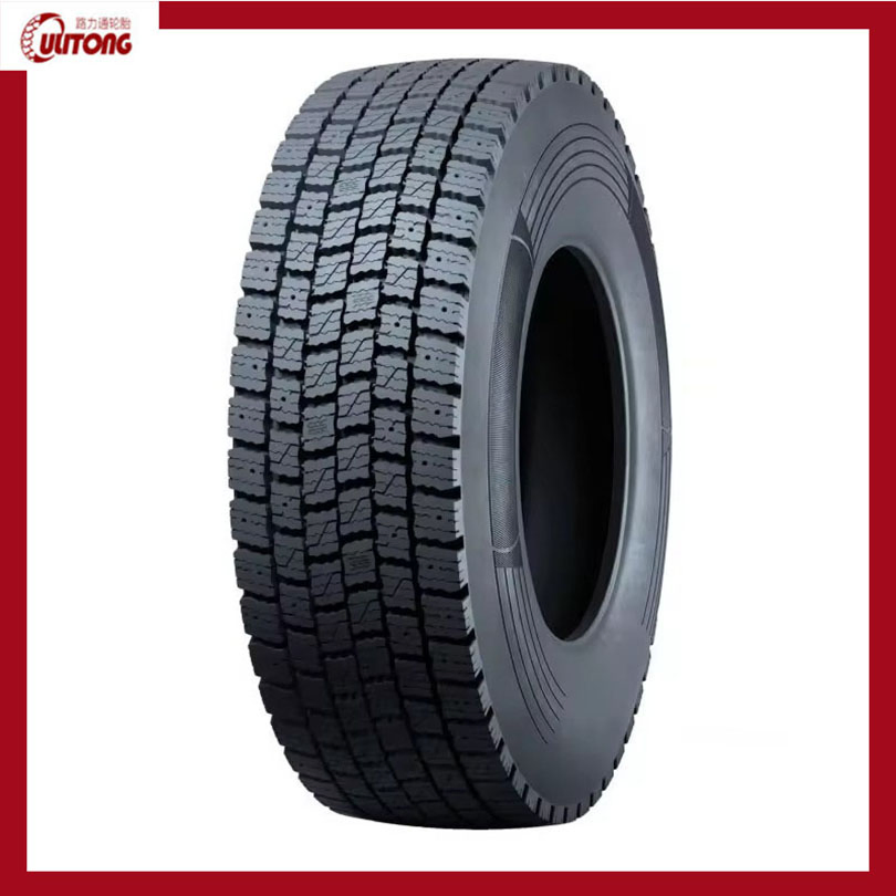 Longmarch Wanli Roadlux Boto Sunfull Roadx Leao Linglong Roadone Commercial 295/75R22.5 1000R20 Tire for Trucks 11R22.5