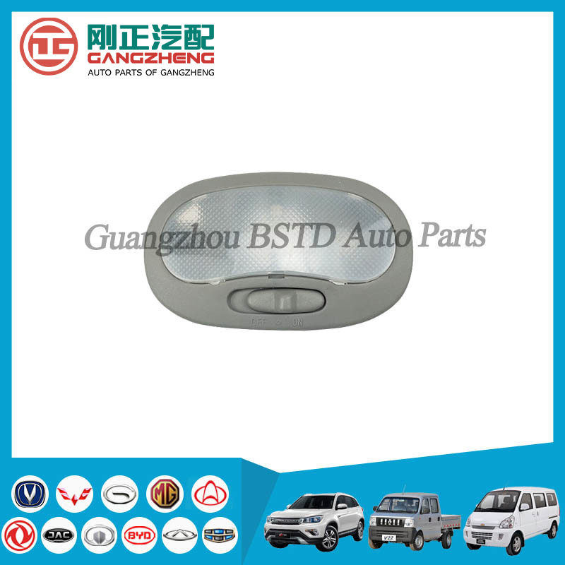 Плафон салона для Wuling Rongguang N300 (24519960)