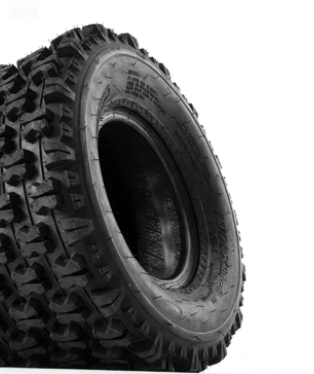 Шина ATV JCV109 All-Terrain 18x9.5-8 20x11-9