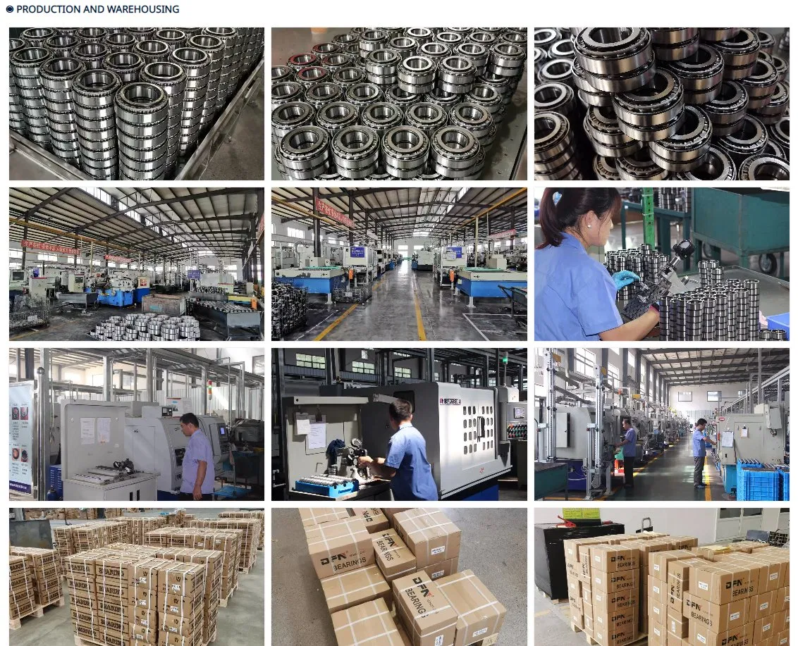 High Quality Dfn Auto Parts Clutch Release Bearing 41421-28002 4142128002 41421-28030 4142128030