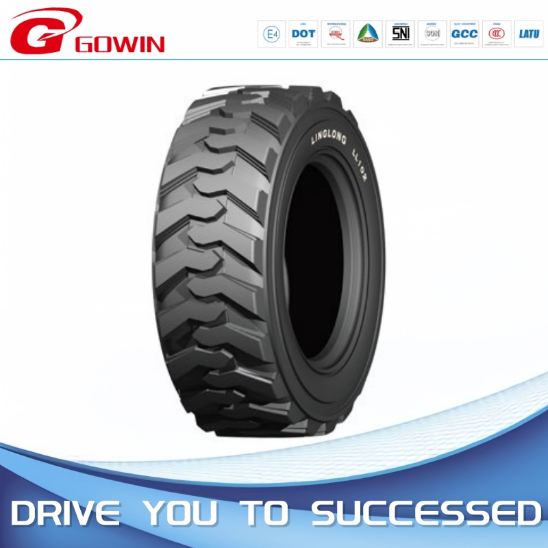 Heavy Loader Tyre 13.00r25 14.00r24 14.00r25