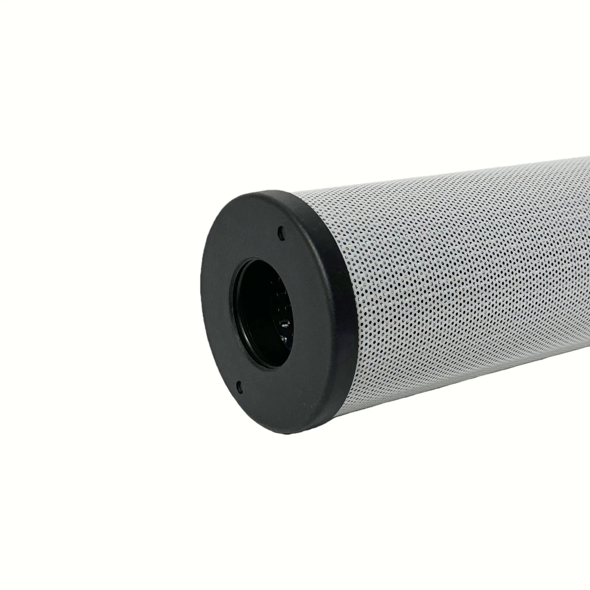 High-Quality Construction Machinery Filter P958246 Sh74187sp