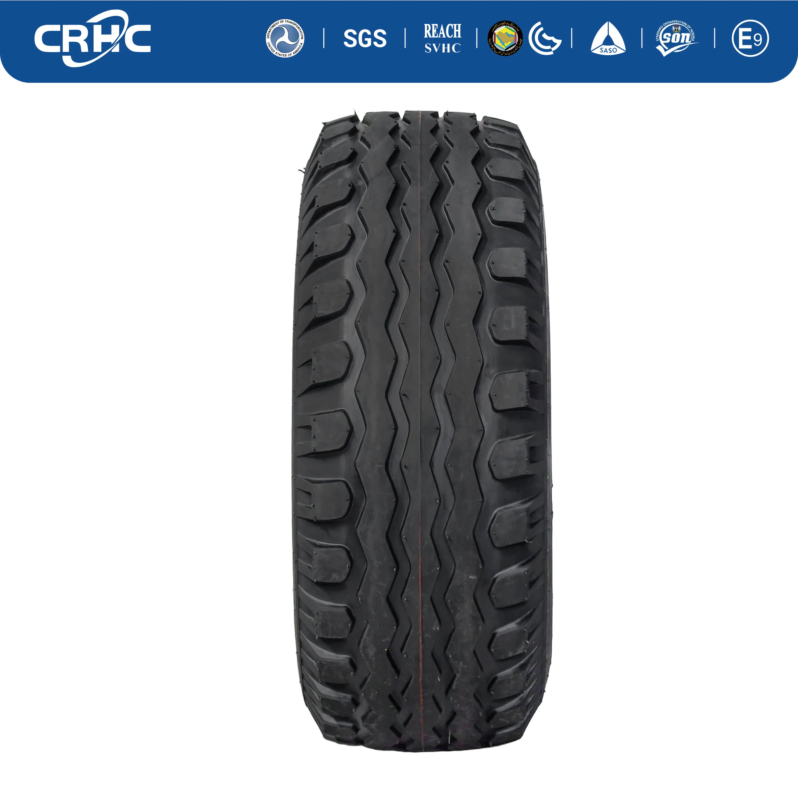 Advanced 20.8r42 and 18.4r46 Ultra-Large Radial Tractor Tire for The Biggest Farm Equipment, Maximum Productivity Agricultural Tyre Technology.