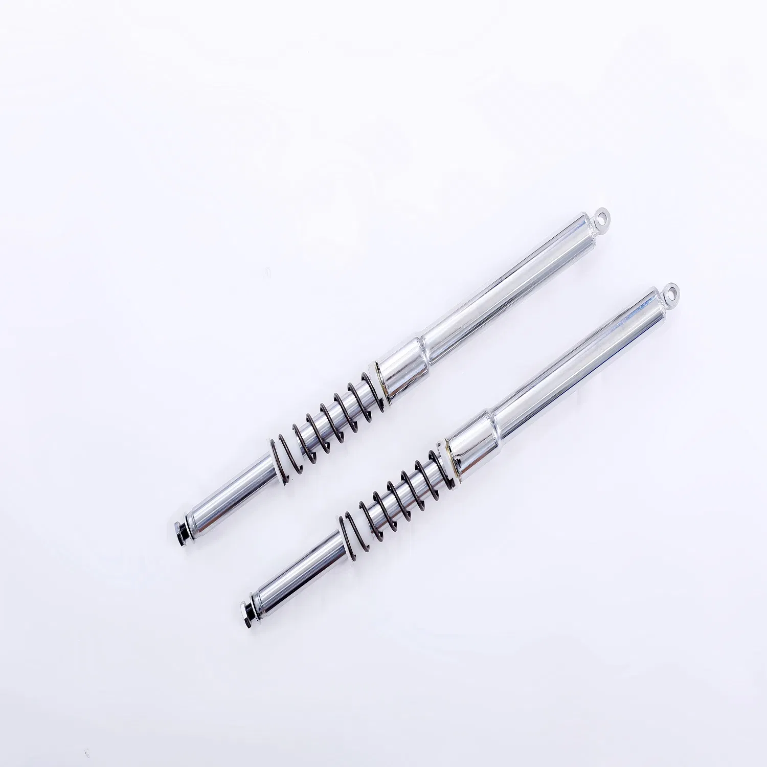 Передняя вилка амортизатора Ax100 для Suzuki