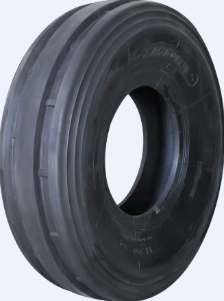 Agriculture Tire Pr1 Irrigation Tyre