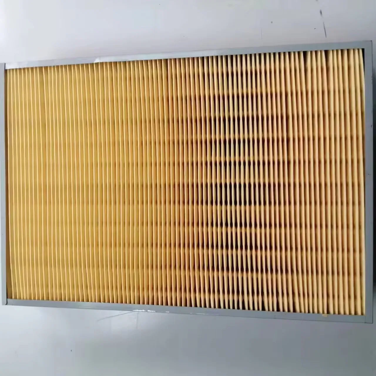 Воздушный фильтр Ssangyong 6610944504 для Istana MB100