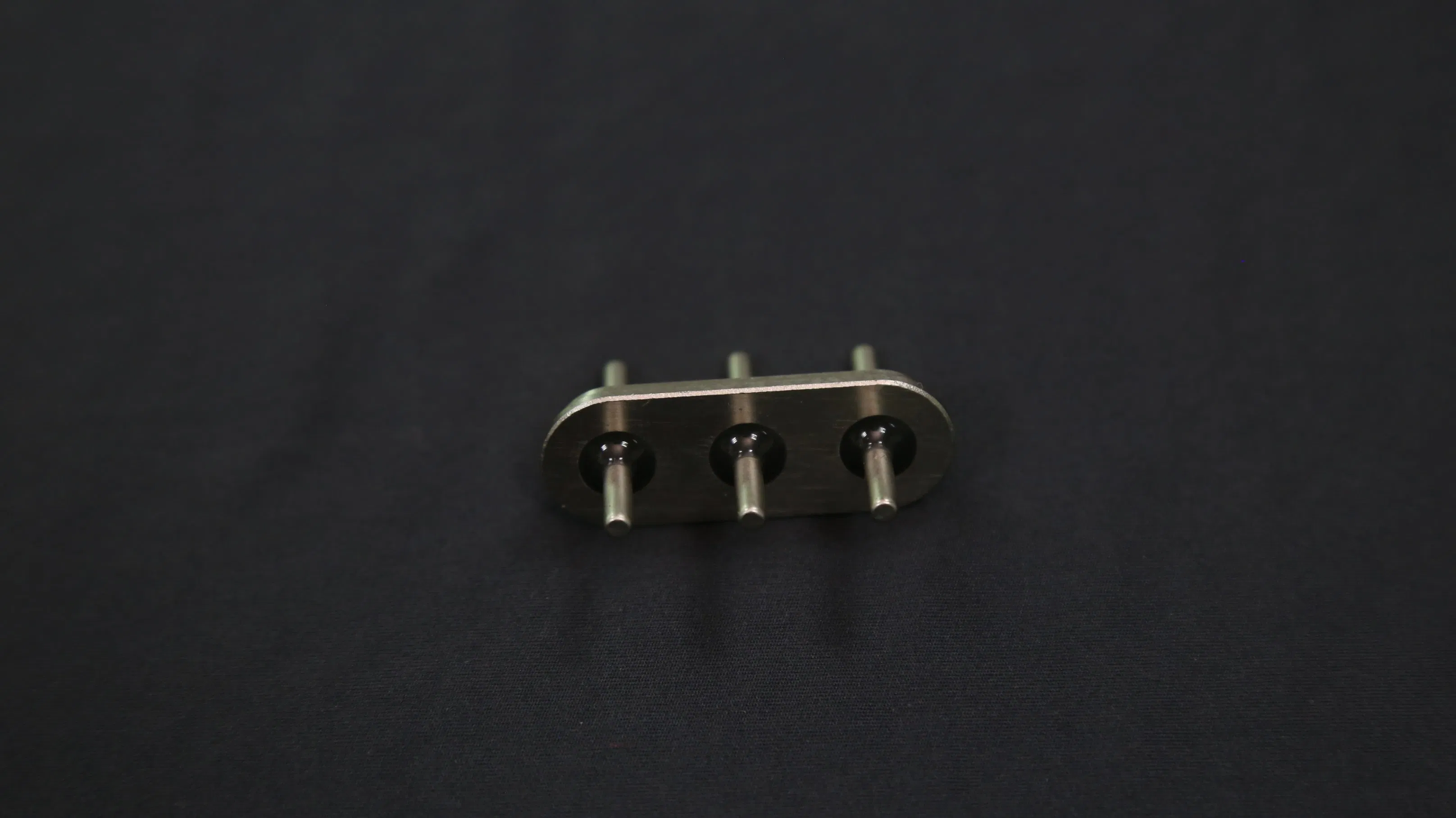 Электропроводная плата SC-4-GY для электромобилей