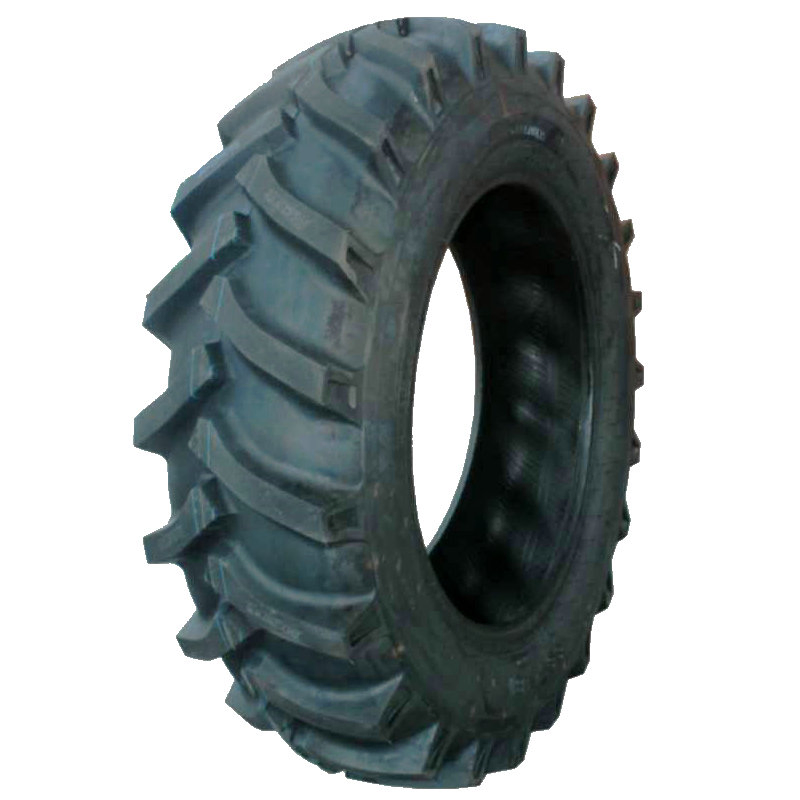 Factory Sell Agricultural Trailer Tyre/Agr Tyres / Irrigation/ Farm Front / Rear Tractor Tires (9.5-24, 12.4-24, 14.9-24, 15.5-38, 18.4-34, 20.8-38) DOT, ISO