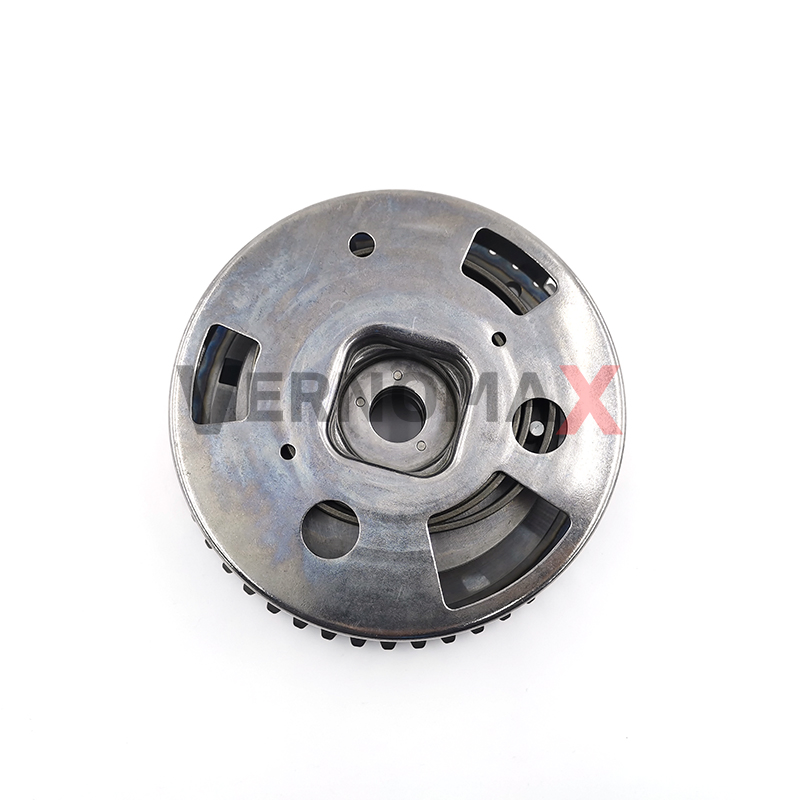 Регулятор распредвала для Dodge Charger/Durango 3.6L 5.7L 6.4L