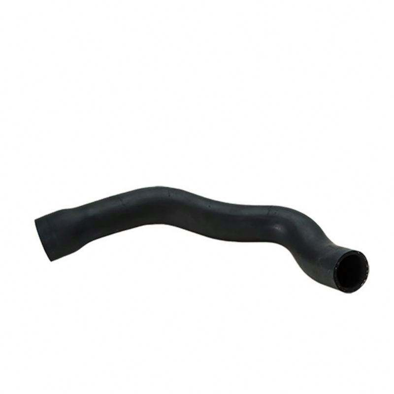 Воздуховод стальной 6510160030 для Mercedes-Benz Sprinter