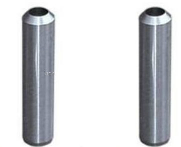 Направляющая клапана для двигателя автомобиля