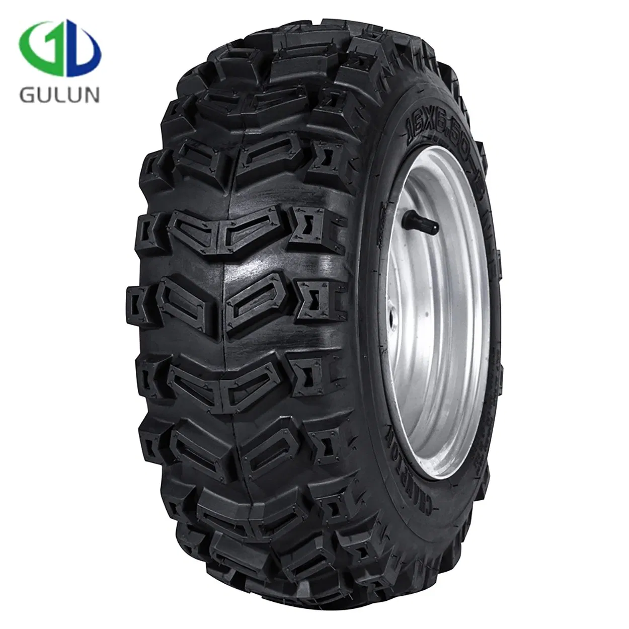 Шина Worcraft Professional для квадроцикла, 3.50-4 - 32X10-15