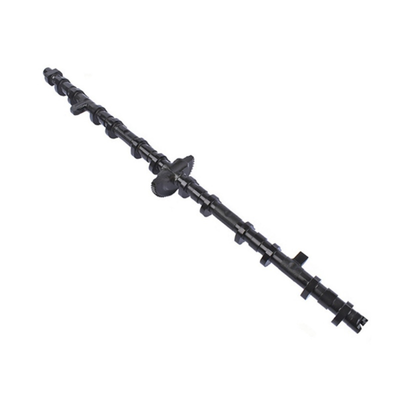 Эксцентриковый вал Valvetronic 11377515868 для BMW N52 N55