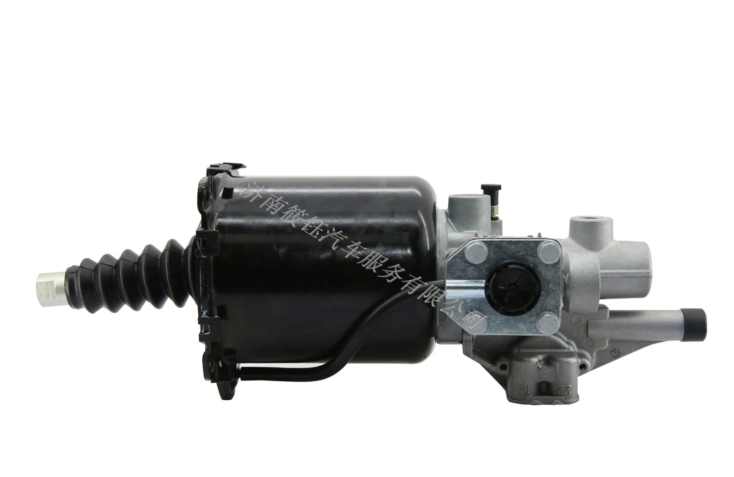 Wabco Clutch Booster Cylinder 9700514380 Factory 9700514300 9700514310 9700514317 Be Used for Daf Dongfeng (DFM) Irisbus Iveco King Long Sinotruk