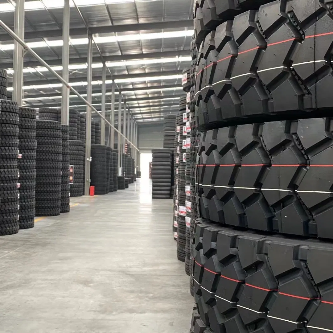Wholesale TBR Radial Truck Tyre Price, for Heavy Duty Tire, Light Truck and Semi Trailer, 315 80r22 5, 295/80r22.5, 295/75r22.5 Tyre Price Factory, Manufacturer