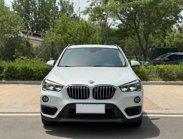 Стоп-сигнал Osram W5W для авто, водонепроницаемый