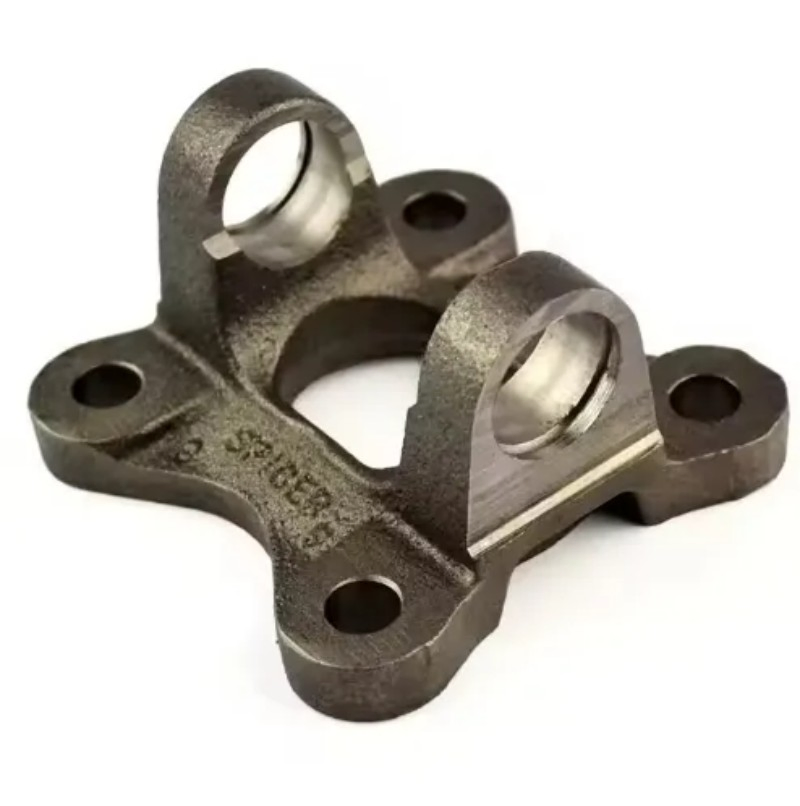 Карданный вал для грузовиков Isuzu, Hino, Mitsubishi, Volvo