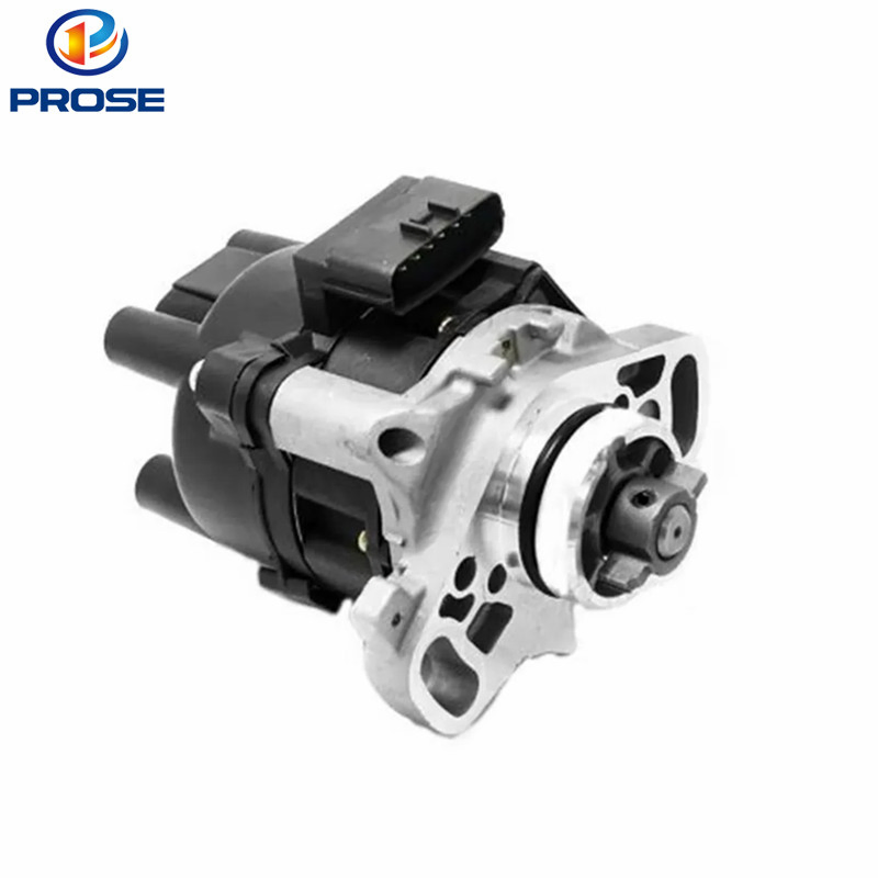 Распределитель зажигания 22100-2j210 для Nissan