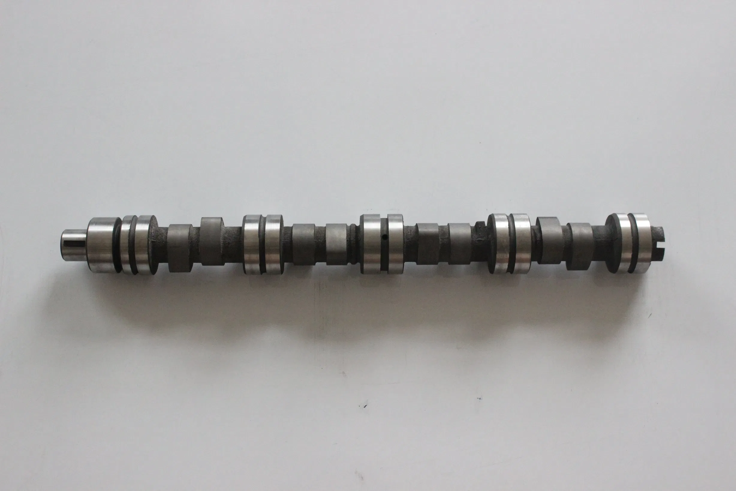 Распредвал Volkswagen 1.4T 03c109101cn/101cp