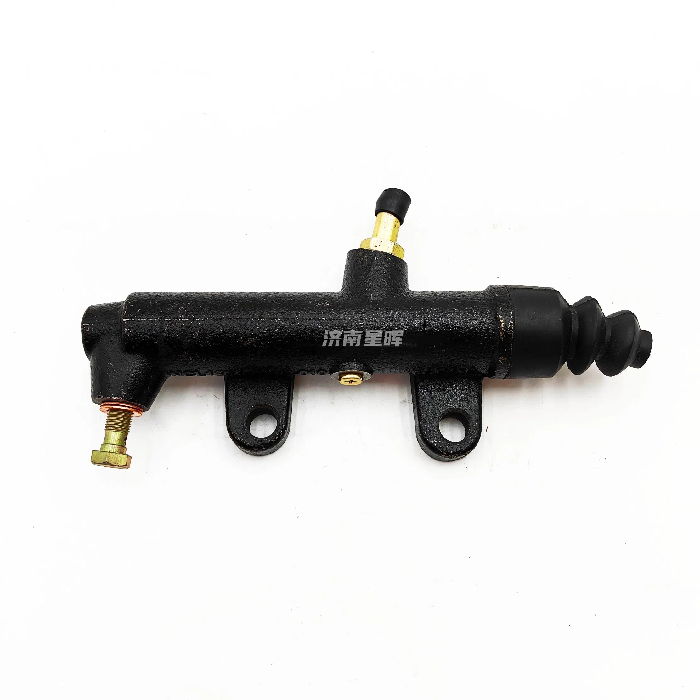 Главный цилиндр сцепления 1604dwf2-010 для грузовиков