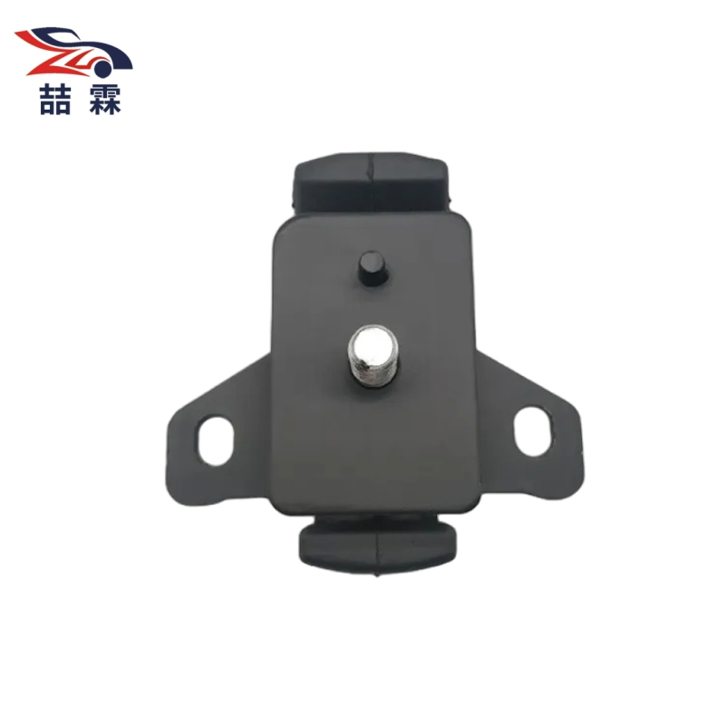 Опорная подушка двигателя для Toyota Hilux Vigo 12361-0c010