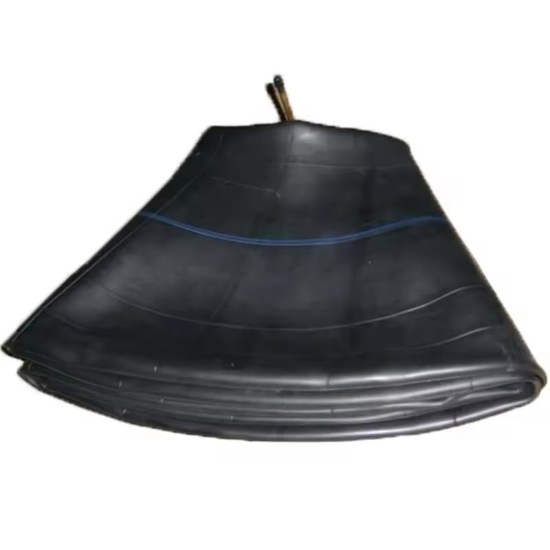 Камера грузовая Nexen 8.25R20/8.25R16 Doubleroad