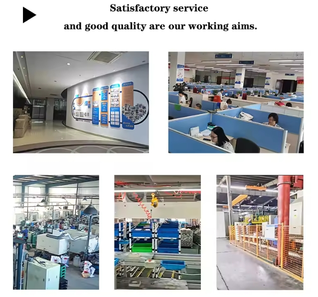 Car Auto Body Parts Front Side Bumper Support Bumper Guard for Hyundai Sonata 2020 2021 2022 86530-L1000