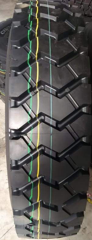 Passenger Car Tire Truck Tyre OTR Agr Wholesale Chinese Factory Summer Winter Tire All Tire Sizes