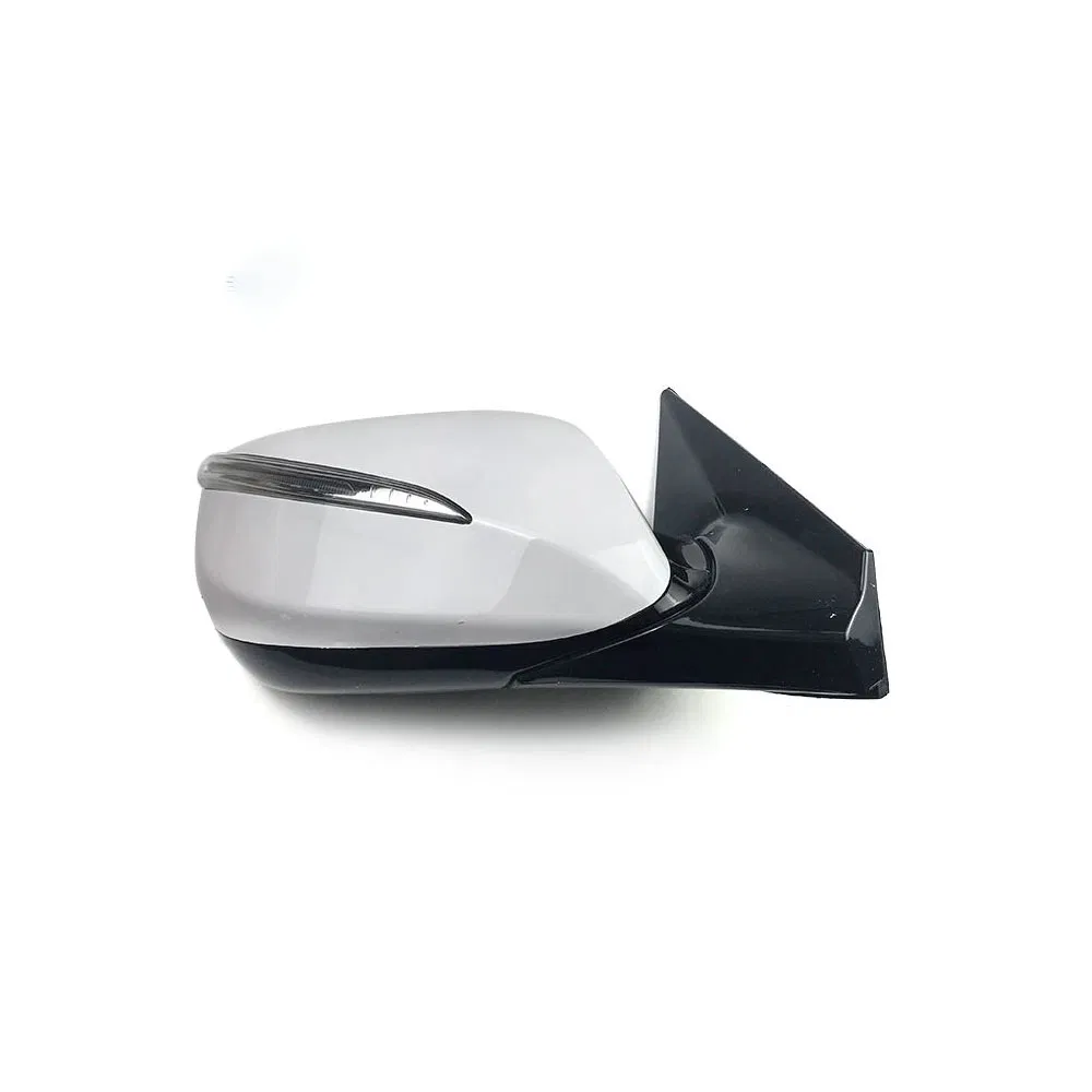 Боковое зеркало для Hyundai Santa Fe 2013-2015