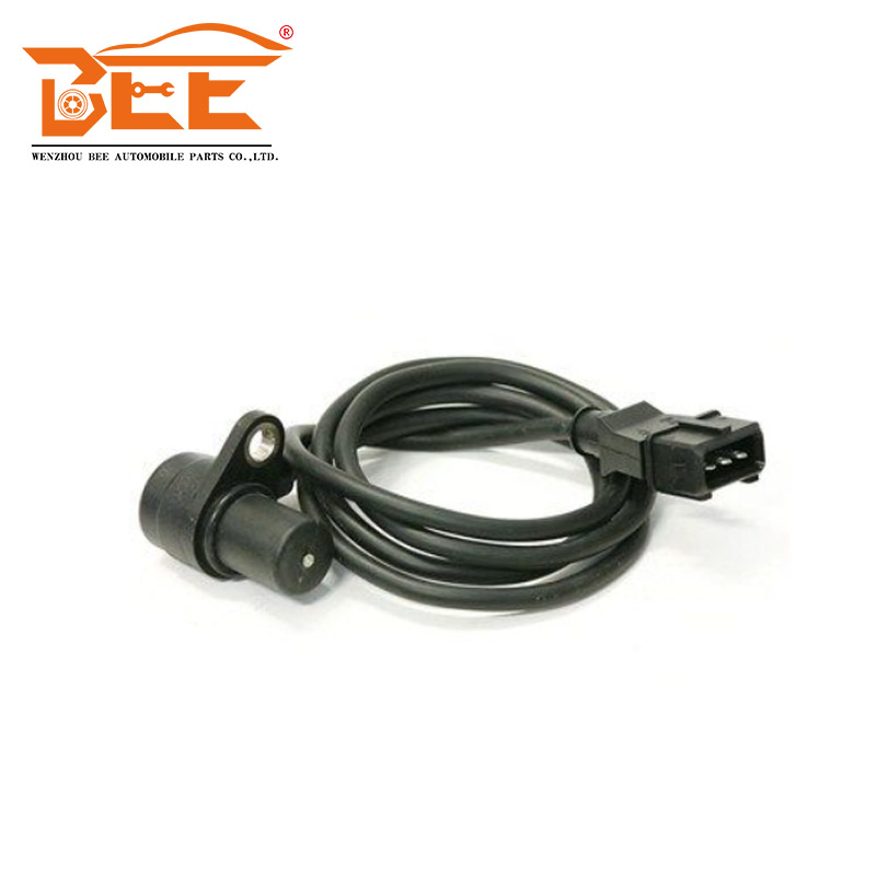 Датчик положения коленвала 93243251 1238241 0261210150