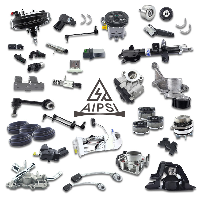 Патрубок отопителя 92400-5RC0a для Nissan Kicks P15