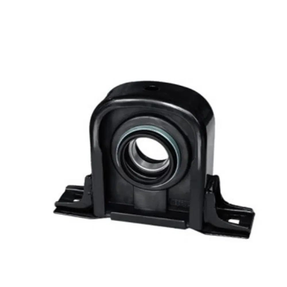 Опорный подшипник карданного вала Zixiang MB563234A