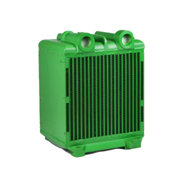 Масляный охладитель Deutz BF4L913 0415 8584