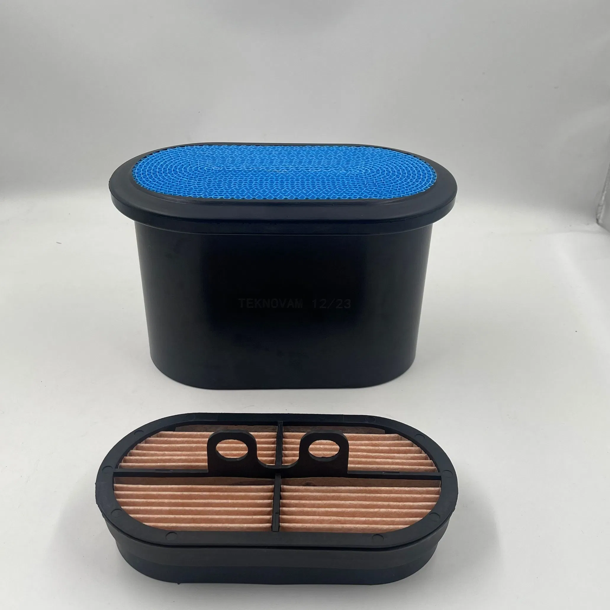 Воздушный фильтр JSFILS 333/D2696/32/925683 для JCB